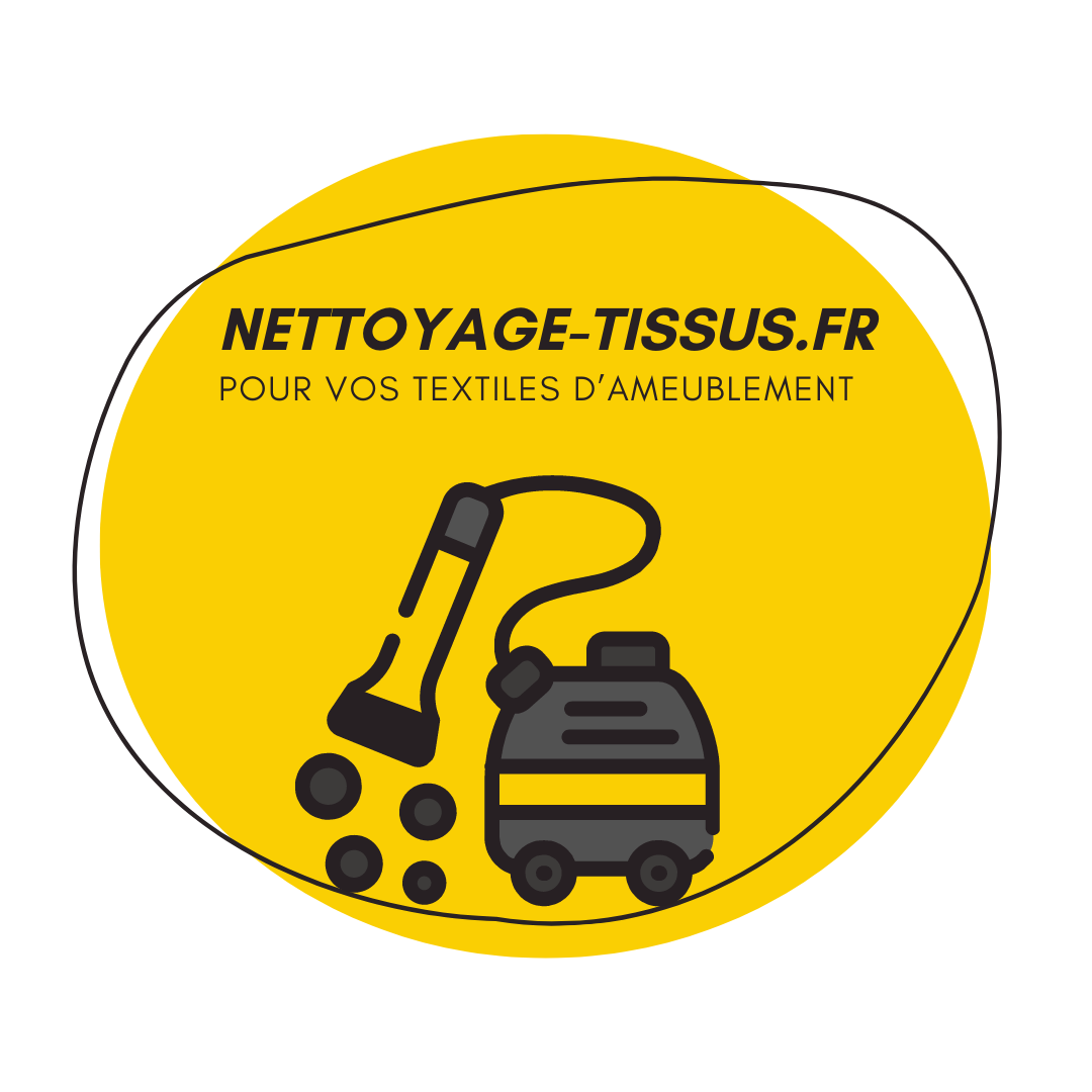 Nettoyage Tissus